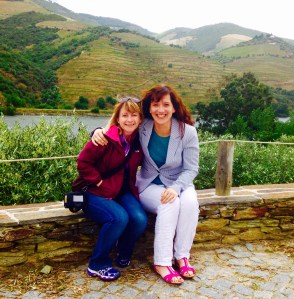 11207716_10153218166409590_841286531_o