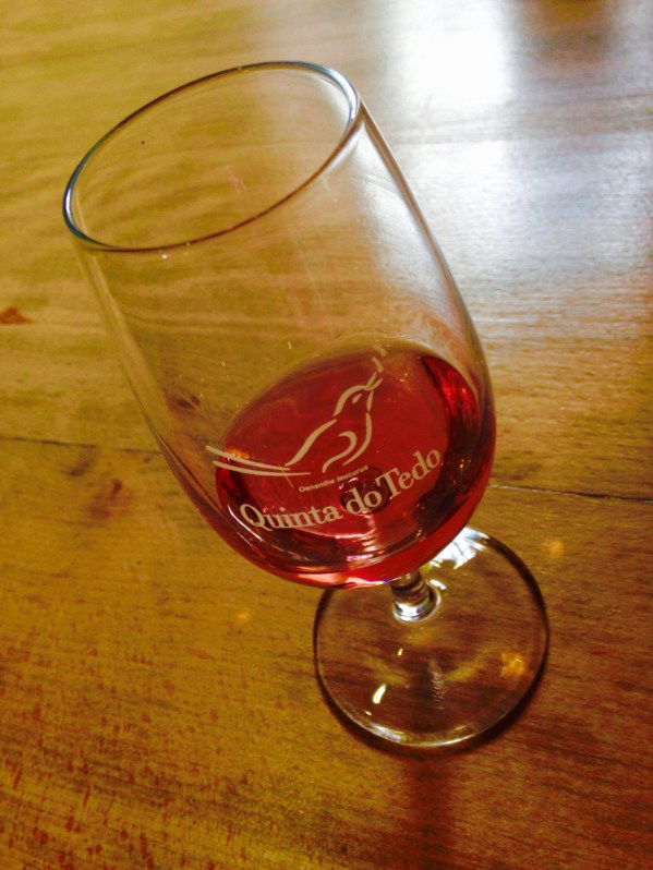 11211615_10153218165994590_972053887_o