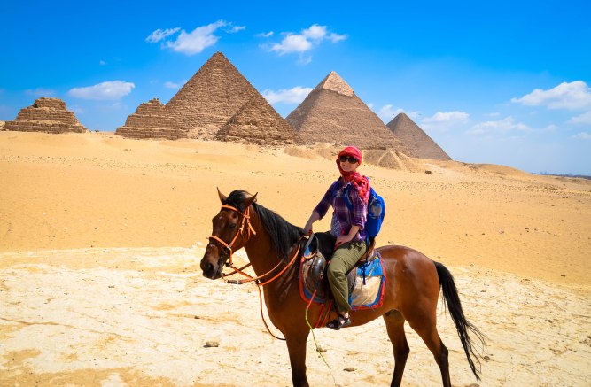 Egypt-9