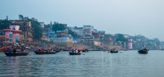 varanasi-124-l
