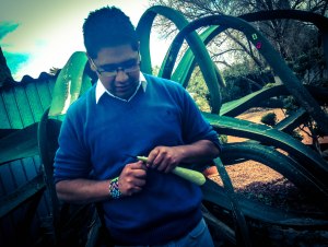 Mexico City iPhone-1-2