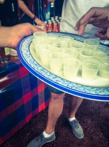 Mexico City iPhone-1