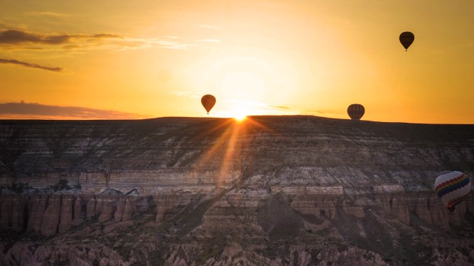 Cappadoccia-336 copy copy